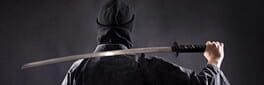 Shuriken artwork 1