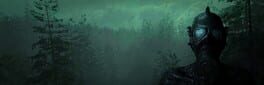 Deadly Rain artwork 1