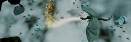 Ethereal Rift artwork 1