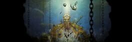 Murder on Space Station 52 artwork 1