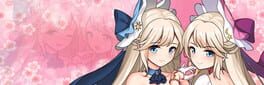 The Fantasy World of Mahjong Princess artwork 1