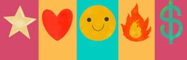 Increment artwork 1