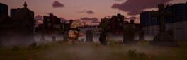 World War ToonZ artwork 1