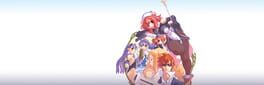 La Pucelle: Ragnarok artwork 1