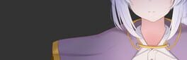 Runes Magica artwork 1
