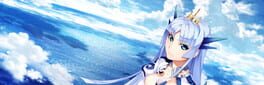 Hatsumira: From the Future Undying artwork 1