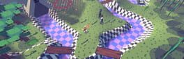 Furry Tower Defense artwork 1