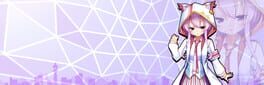 Phantom Thief Mew's Secret Prima artwork 1
