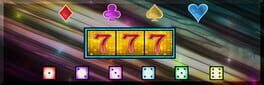 Slot Shots Pinball Collection artwork 1