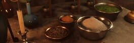 3D Puzzle: Alchemist House artwork 1
