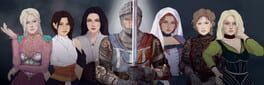 Heads Will Roll: Reforged artwork 3