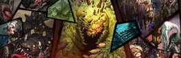 Mad World: Age of Darkness artwork 2