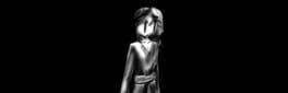 Sway artwork 1