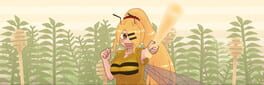 Honey Homer artwork 1