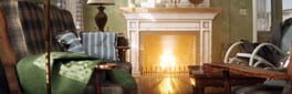 3D Puzzle: Farm House artwork 1