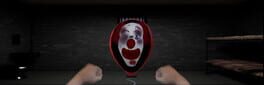 I H8 Ur Face artwork 1