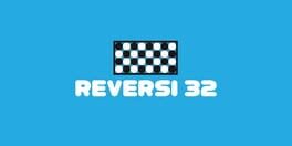 Reversi 32 artwork 1