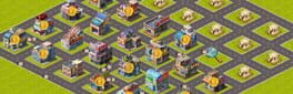 Idle Business Tycoon: Build Simulator artwork 1