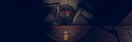 Arachnophobia artwork 1