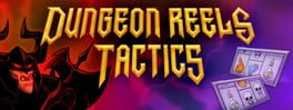 Dungeon Reels Tactics artwork 2