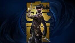 Tom Clancy's Rainbow Six Siege: Demon Veil artwork 1