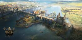 Conqueror's Blade: Paragons artwork 2