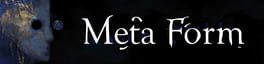 Meta Form artwork 1