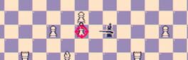 Shotgun King: the Final Checkmate artwork 1