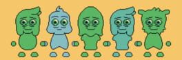 Claim your Free BitBuddy Today! artwork 1