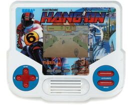 Hang-On artwork 1