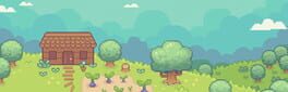 Sprout Valley artwork 1