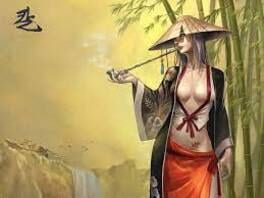 Kalonline artwork 5
