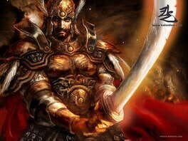 Kalonline artwork 1