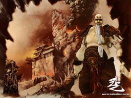 Kalonline artwork 4