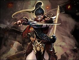 Kalonline artwork 2