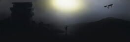 Post Solis artwork 1