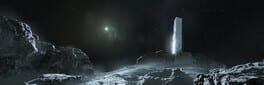 Moon Runner artwork 1