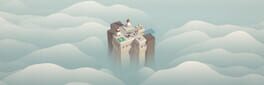 Isle of Arrows artwork 1