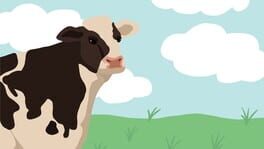 The Cow G artwork 3