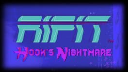Ripit Hook artwork 1