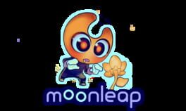 Moonleap artwork 1