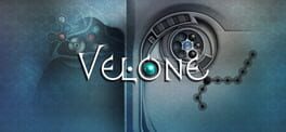 Velone artwork 1