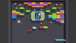 Breakout Bricks artwork 1