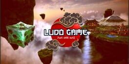 Ludo Game: Just Chill Out! artwork 1