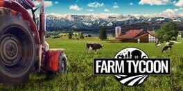 Farm Tycoon artwork 1