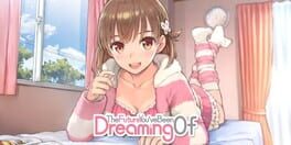 The Future You've Been Dreaming Of artwork 1