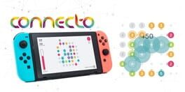 Connecto artwork 1