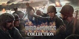 War Mines Collection artwork 1