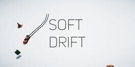 Soft Drift artwork 1