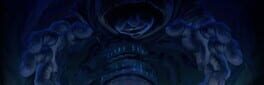 Spellgrimage artwork 1